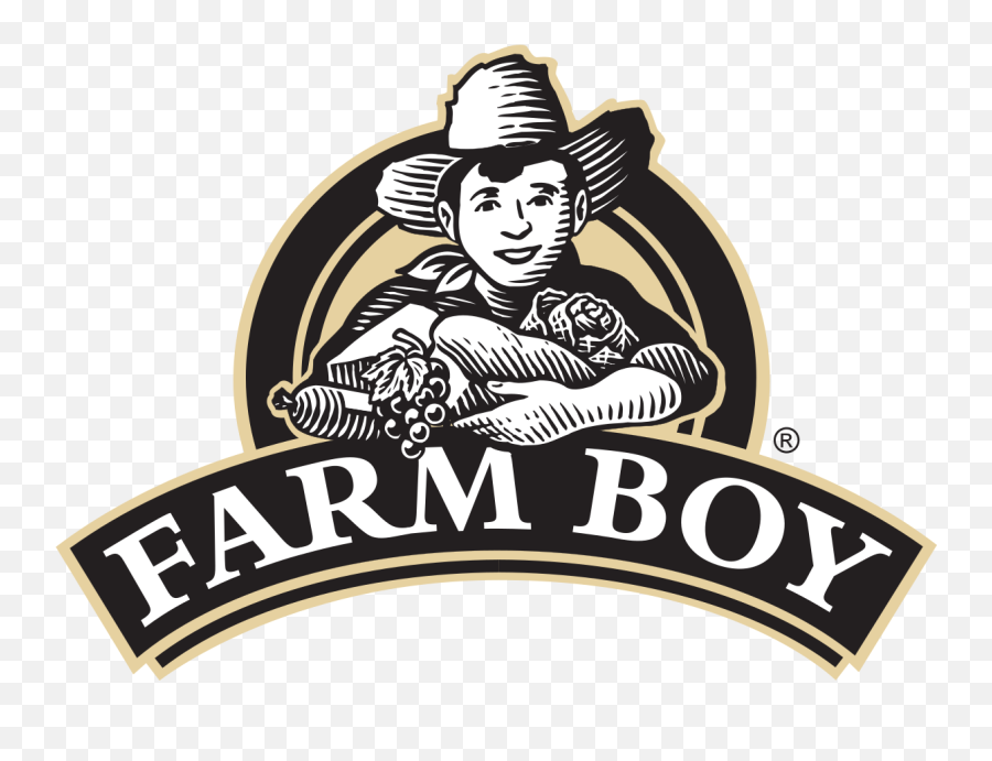 10 Inspirational Vintage Logos Tips - Farm Boy Logo Emoji,Vintage Logo