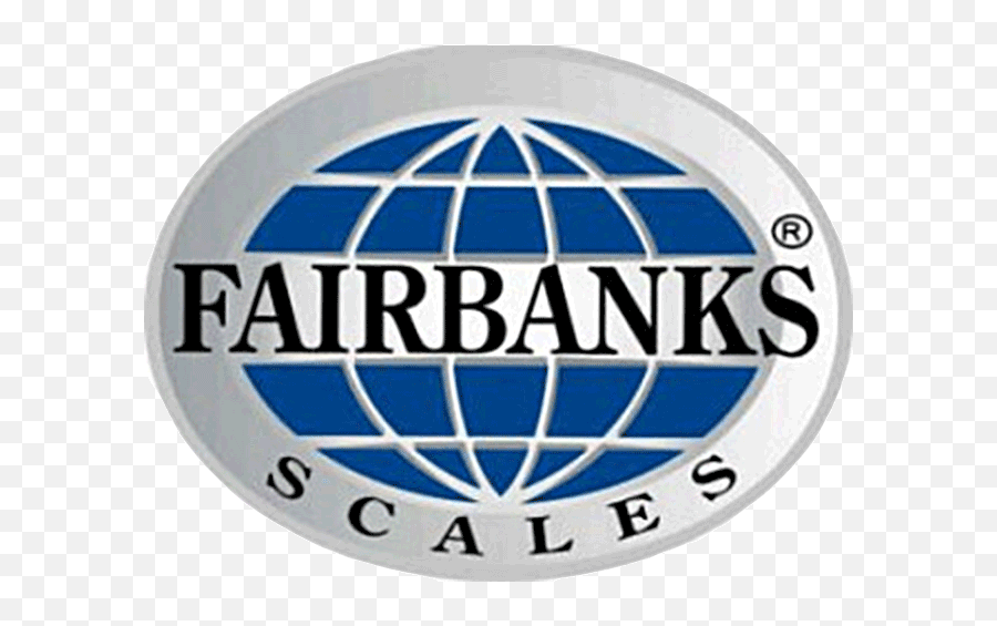Fairbanks Scales - Jpbowlin Emoji,Quicksilver Logo