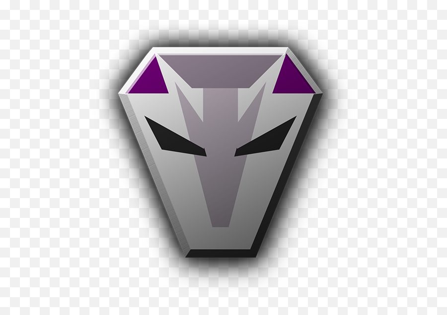 Download Kitsune Games Logo Kitsune - Video Game Emoji,Video Game Logo