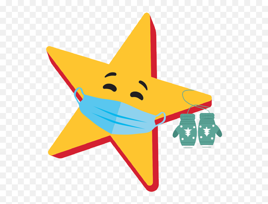 Volunteer Sign Up - Estrella Carls Jr Png Emoji,Hardees Logo