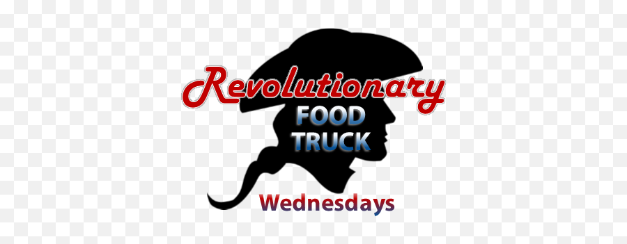 Food Truck Series - Language Emoji,Food Truck Logo