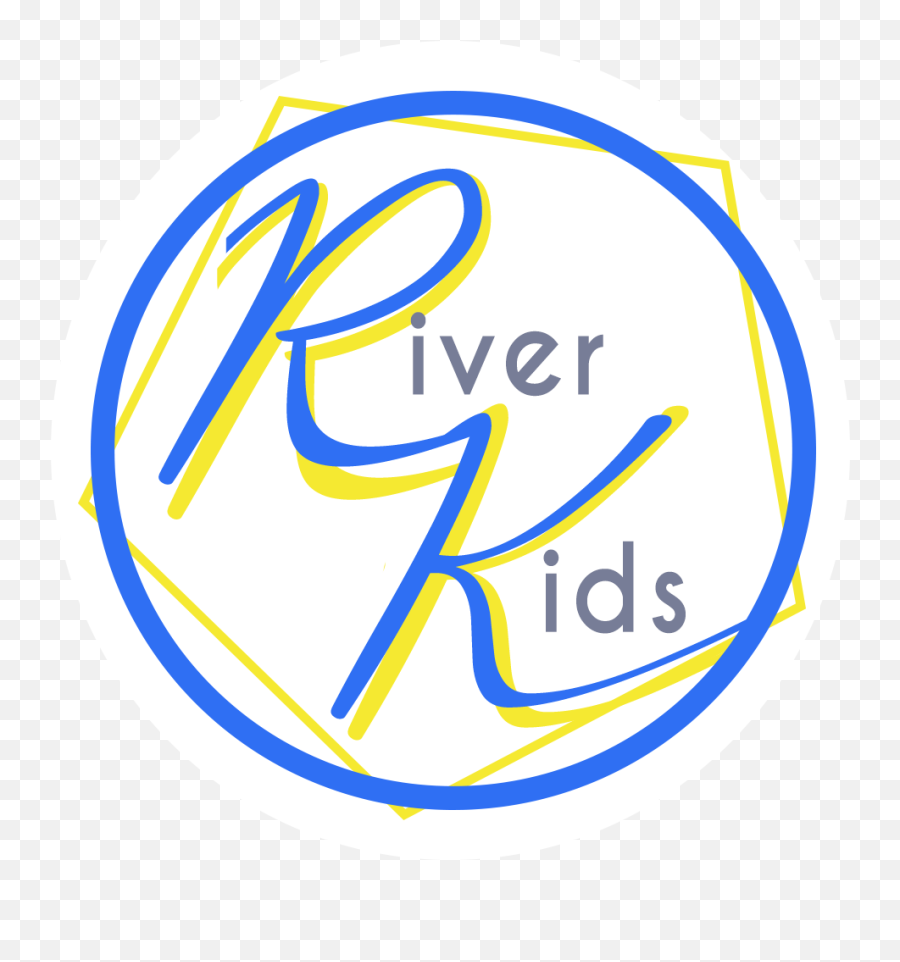 For Your Family U2014 The River Church - Language Emoji,Magnavox Logo
