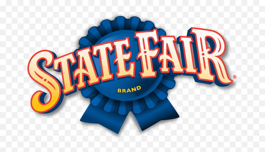 State Fair Corndogs U2014 Liz Schwartz Creative Director Emoji,Fair Clipart