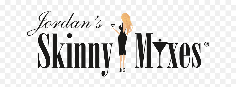 Octane Ai Quiz Messenger Sms For Shopify - Skinny Mix Logo Emoji,Shopify Logo