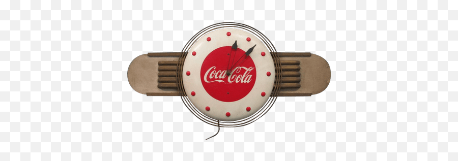 Coca Cola Transparent Png Images - Stickpng Coca Cola Emoji,Coca Cola Logo