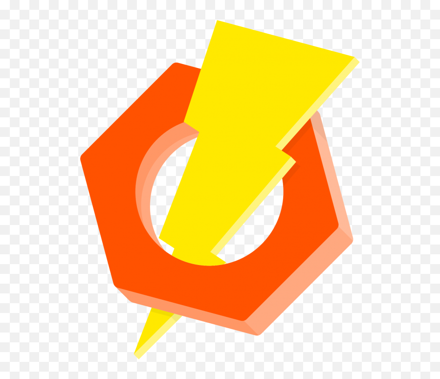 Client Power Tools For Wordpress - Horizontal Emoji,Wordpress Logo