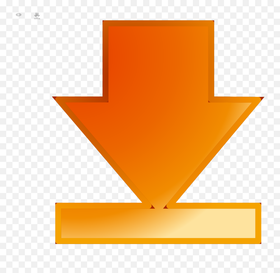 Conclusion Png Svg Clip Art For Web - Vertical Emoji,Conclusion Clipart
