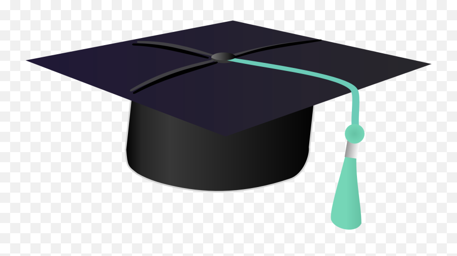 Download Free Png Graduation Cap Png Images Transparent - Graduation Cap Transparent Emoji,Graduation Cap Png