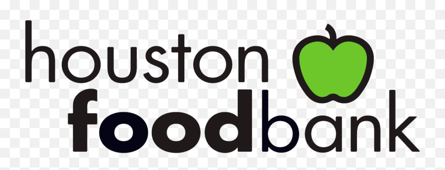 Houston Food Bank Png Clipart - Houston Food Bank Emoji,Food Drive Clipart