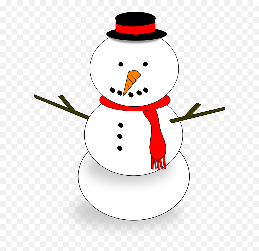 Snowmanchristmas Ornamentchristmas Decoration Png Clipart - Christmas Songs Word Search Emoji,Snowman Face Clipart