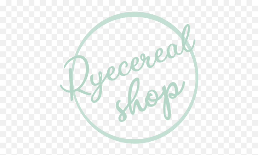 Ryecereal Shop Featuring Custom T - Shirts Prints And More Free Condoms Emoji,Goku Logo