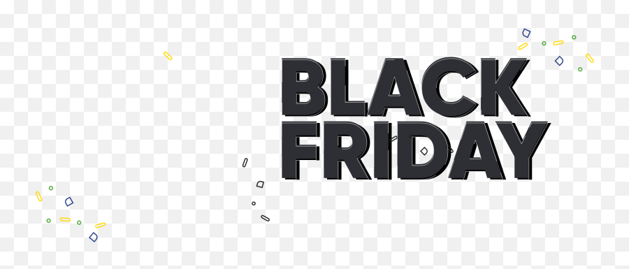 Black Friday Knowledge Hub - Giai Bong Da Vo Dich Quoc Gia 2011 Emoji,Black Friday Logo
