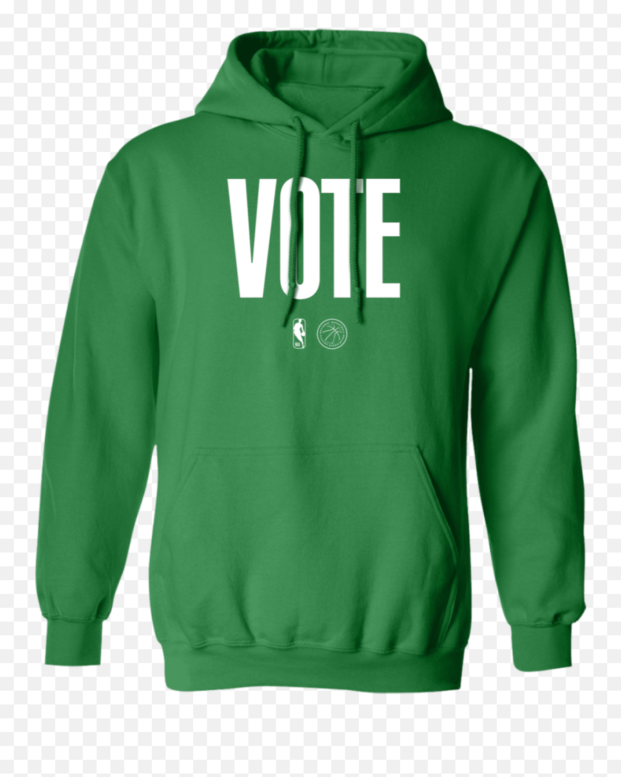 Boston Celtics Vote Shirt - Dawg Pound Cleveland Browns Hoodie Emoji,Boston Celtics Logo