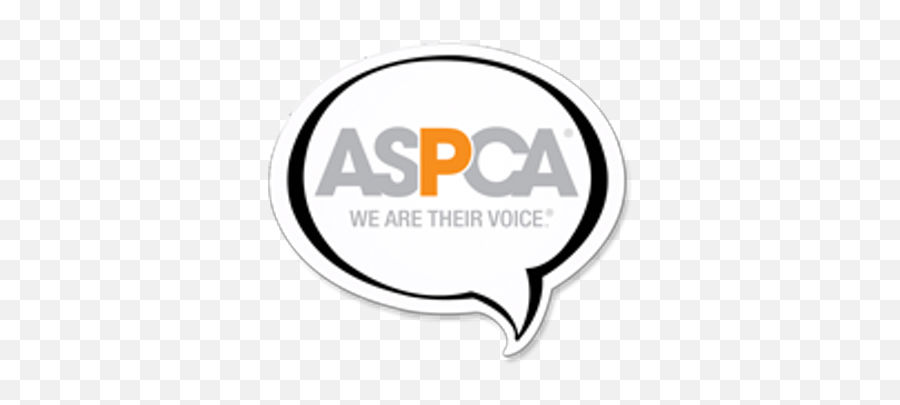 Ascpa - Language Emoji,Ascpa Logo