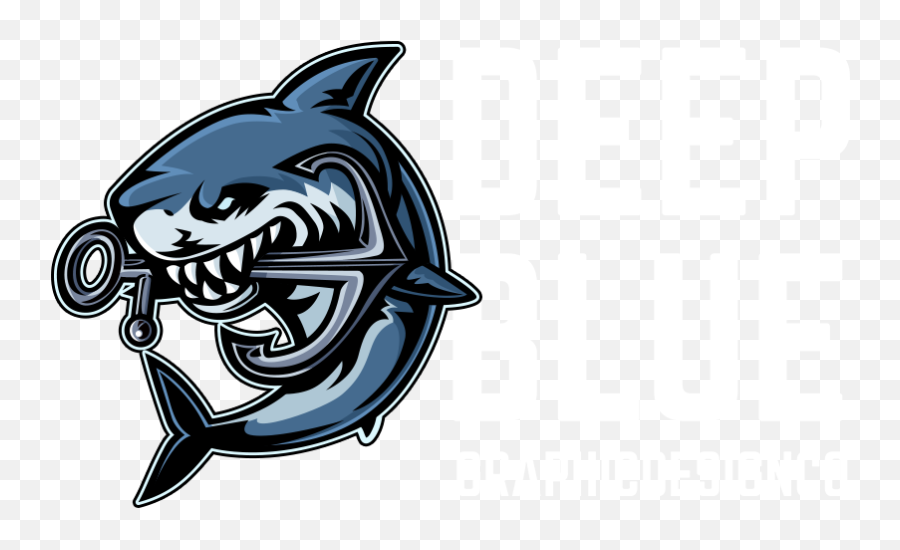 Logo Designs For Beartooth Fitnessco - Shark Vector Emoji,Beartooth Logo