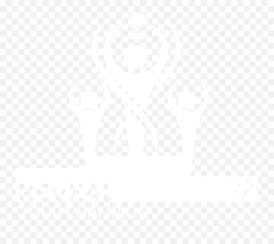 Special Olympics Ontario - Special Olympics Emoji,Olympics Logo