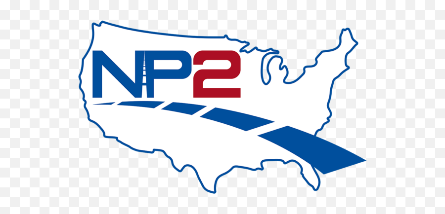 Transcore Np2 - Mutual Combat Law Map Emoji,Logo Tags