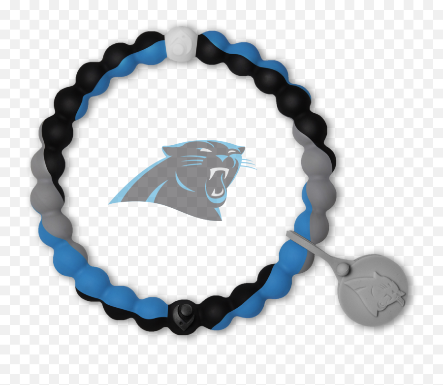 Images Of Carolina Panthers - Free Vector N Clip Art Carolina Panthers Emoji,Carolina Panther Logo