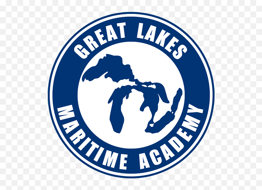 Public Relations Graphic Identity And Logos Northwestern - Great Lakes Maritime Academy Logo Emoji,Computer Logos