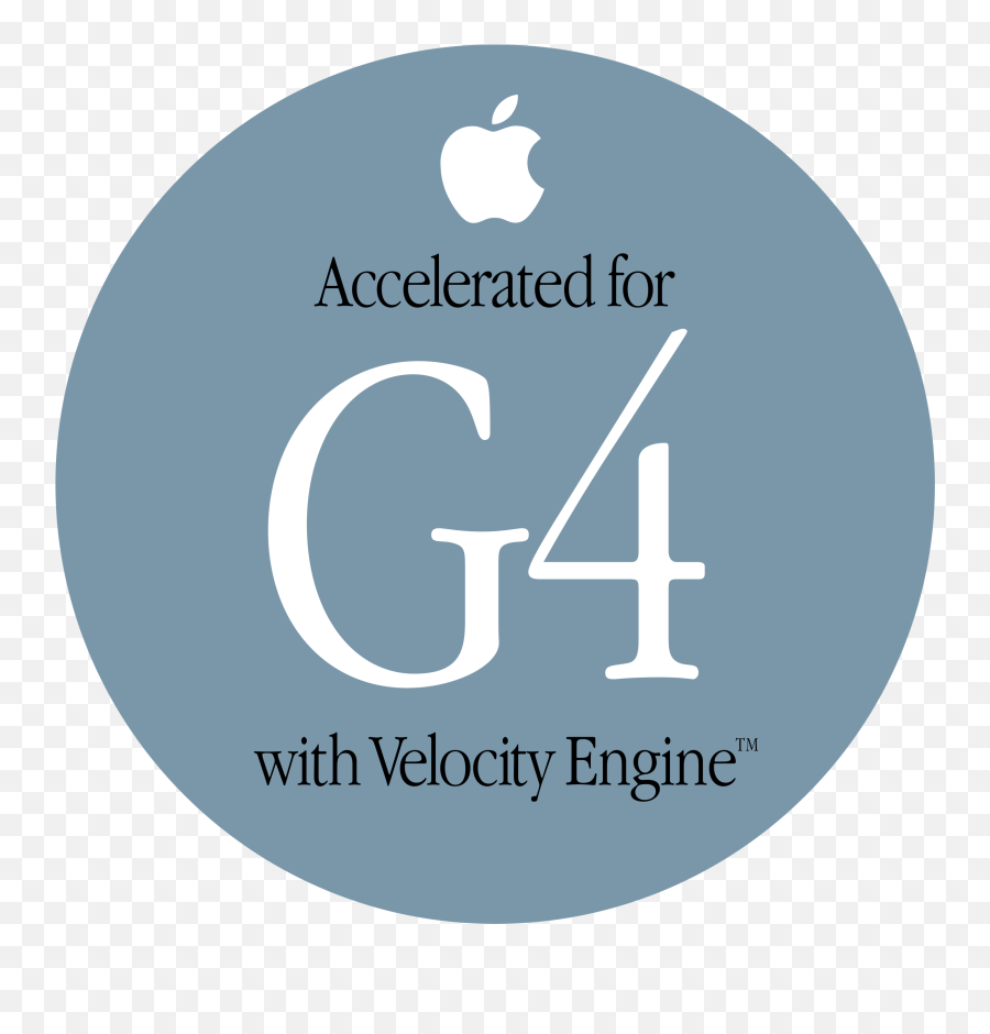Apple 03 Logo Png Transparent U0026 Svg Vector - Freebie Supply Apple Premium Reseller Emoji,Apple Logo Vector