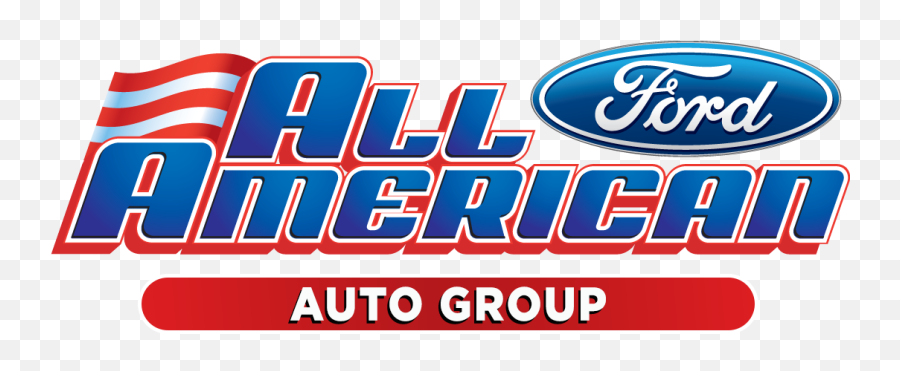 Vehicles At All American Ford In Nj Emoji,Old Ford Logo