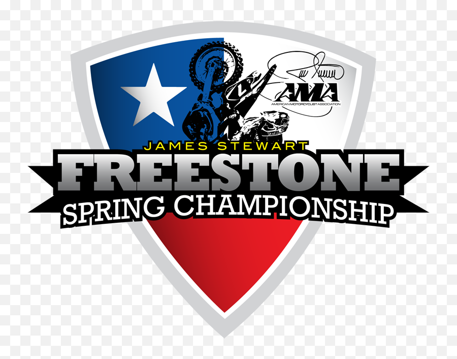 Js7 Spring Championship Registration - Motocross Emoji,Moto Cross Logo