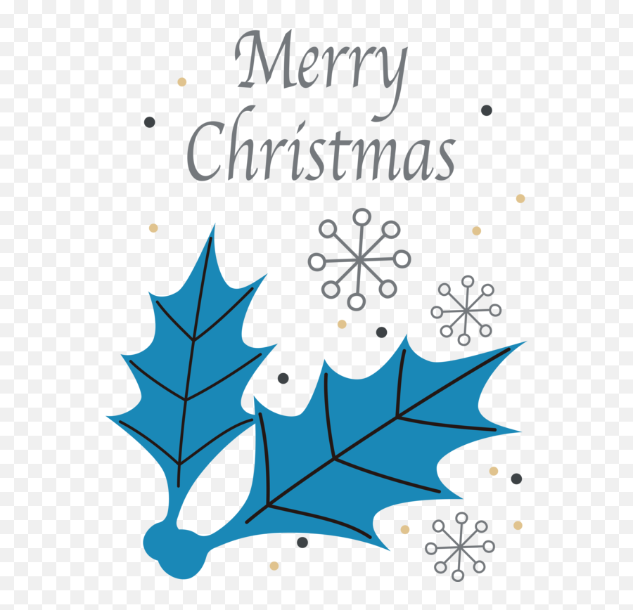 Christmas Design Christmas Day Drawing For Merry Christmas - Christmas Day Emoji,Merry Christmas Transparent