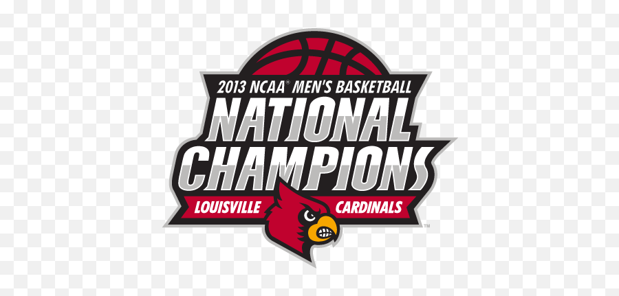 Louisville Cardinals - Louisville Cardinals Emoji,University Of Louisville Logo