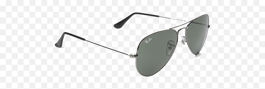 Men Sunglass Png File - Getintopik Sunglasses Emoji,Aviator Sunglasses Png