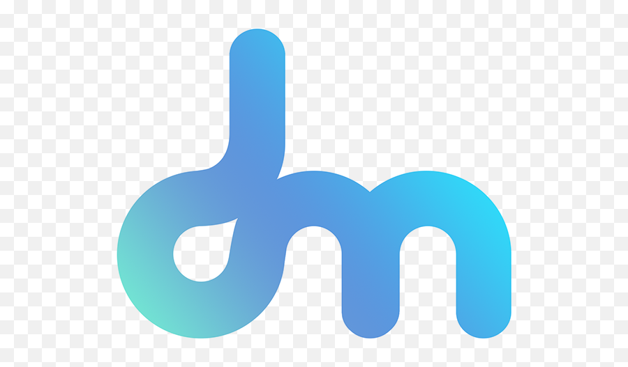 Dm Letter Images Photos Videos Logos Illustrations And - Oxychem Emoji,Dm Logo
