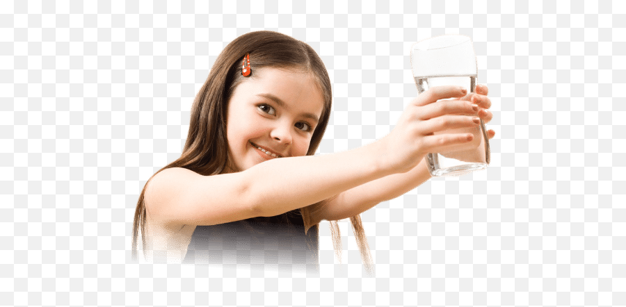 Kisspng - Drinkingwaternutritionhealth5afcec88a4d7b1 Glass Girl Drinking Water Png Emoji,Drinking Png
