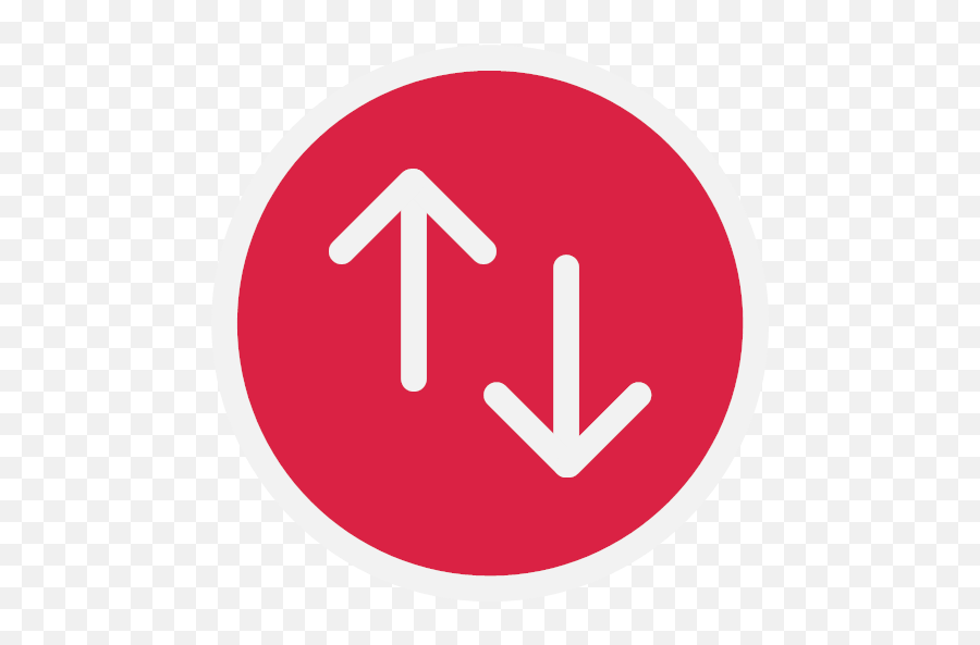 Download Switch Upload Icon Emoji,Upload Icon Png