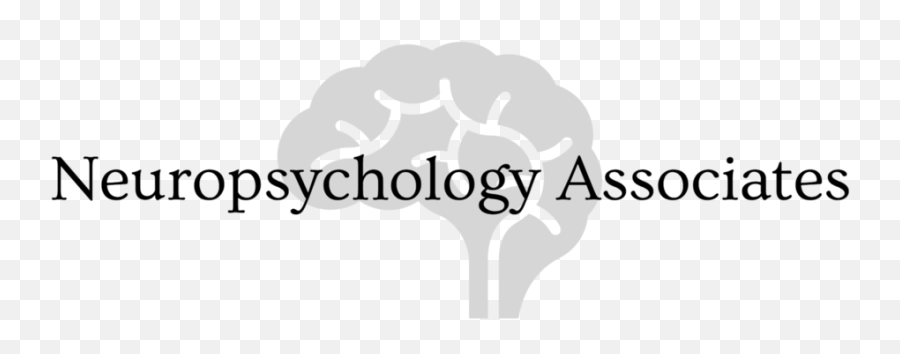 Western Michigan University U2014 Neuropsychology Associates Emoji,Western Michigan University Logo
