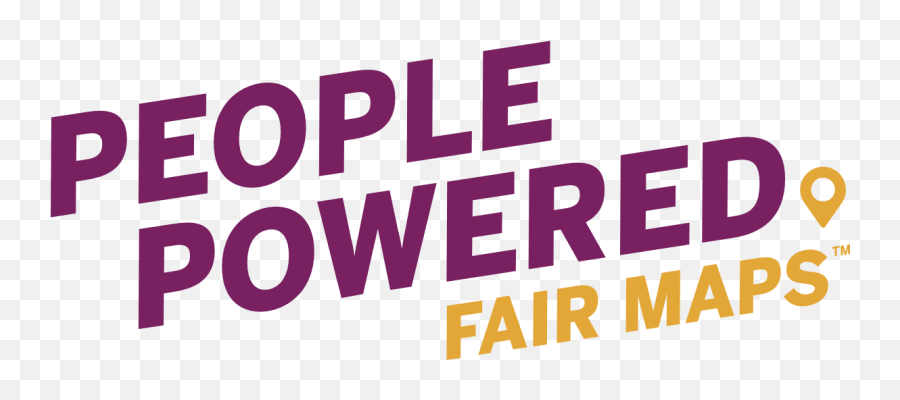 People Powered Fair Maps Campaign - People Powered Fair Maps Emoji,Google Maps Logo