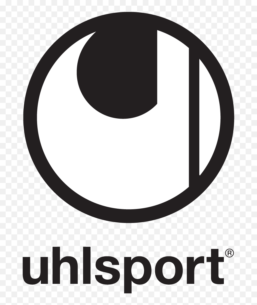 Uhlsport Logo Download Vector - Uhlsport Logo Emoji,Raiders Logo Vector