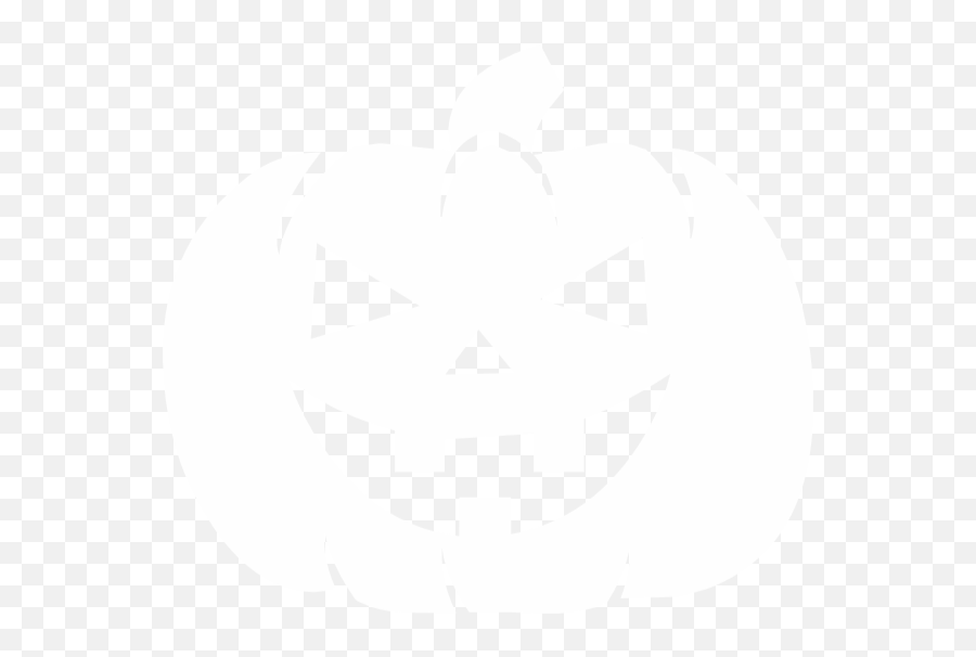 Free Online Pumpkins Anthropomords Emoji,Pumpkins Clipart Black And White