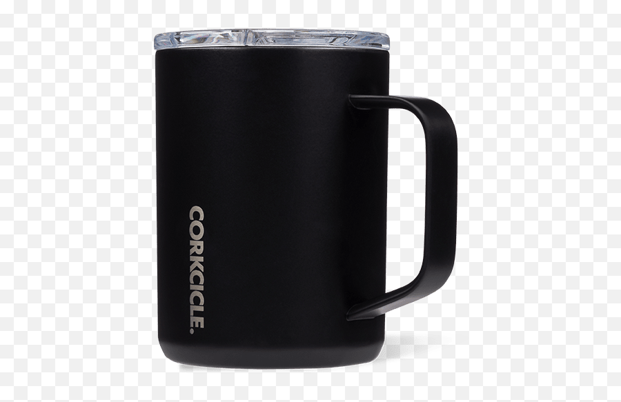 Travel Coffee Mug Emoji,Coffee Cup Transparent