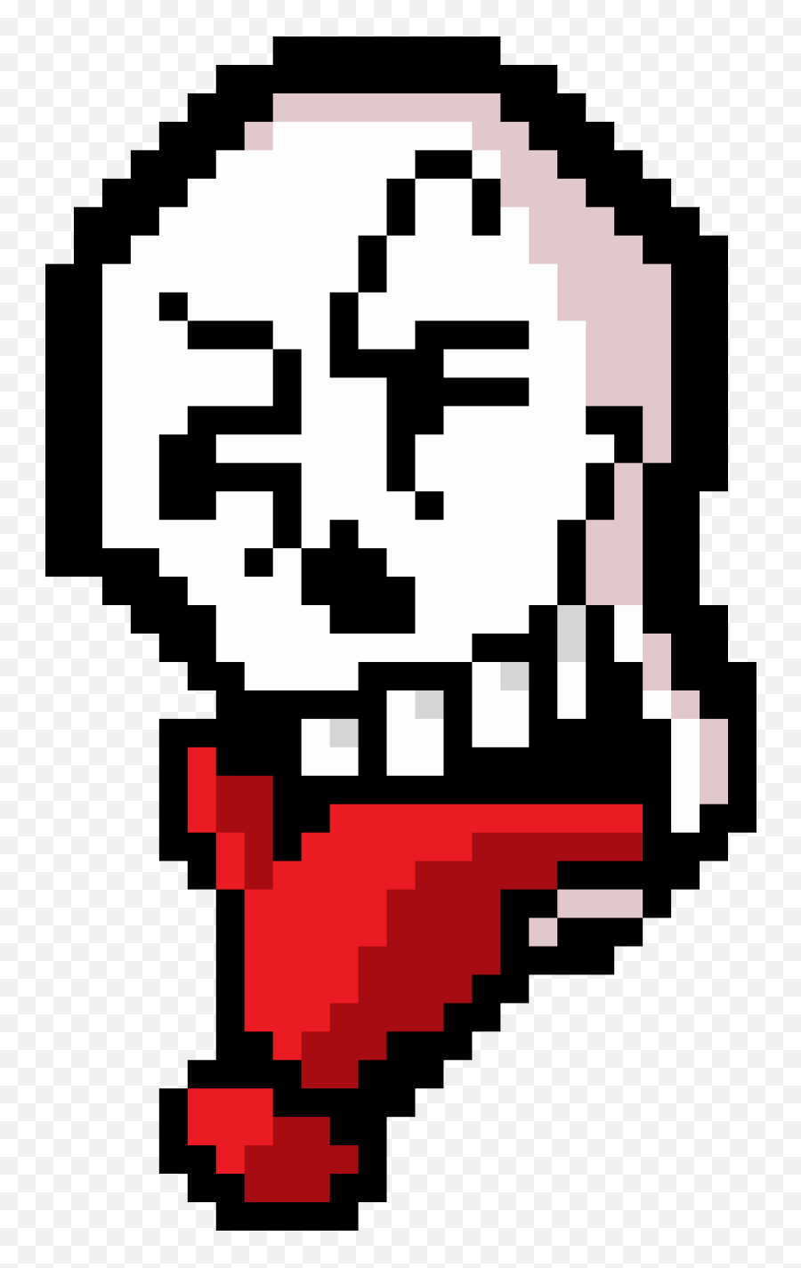 Papyrusthink - Discord Emoji,Think Emoji Png