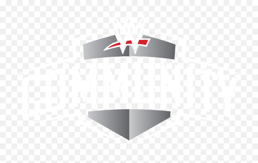 Copyright - Wrestlemania 36 Logo Square Emoji,Copyright Logo