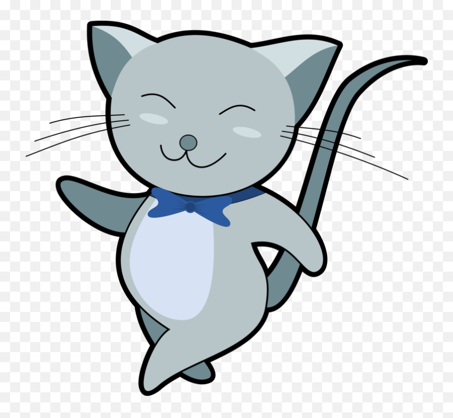 Kitten Whiskers Lolcat Internet Meme Emoji,Cat Whiskers Clipart
