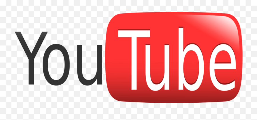 Youtube Logo History All About Youtube Logo Evolution Emoji,Youtube Logo Image