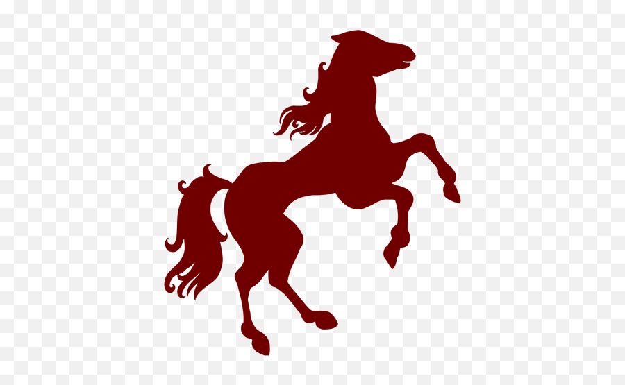 Heraldry Emblem Horse Silhouette Ad Emblem Horse Emoji,Horse Silhouette Png