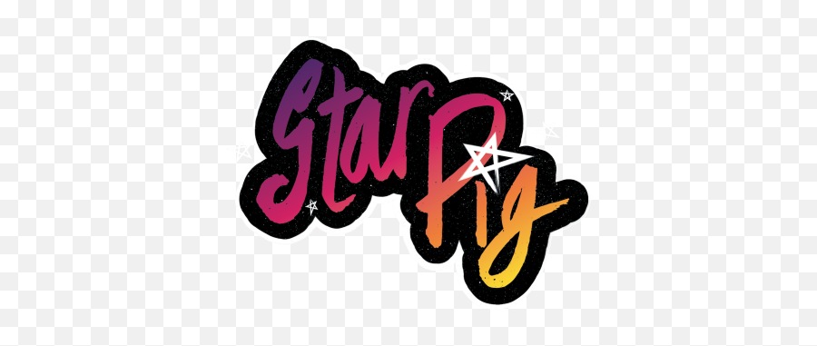 Announcing Star Pig From The Wild Imagination Of New York Emoji,The New York Times Logo Png