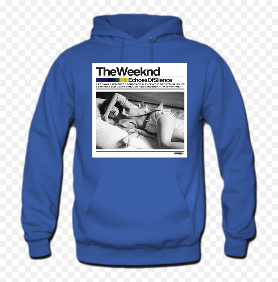 Download Xo The Weeknd Hoodie - Pirate Bay Hoodie Png Image Emoji,Xo Logo Weeknd