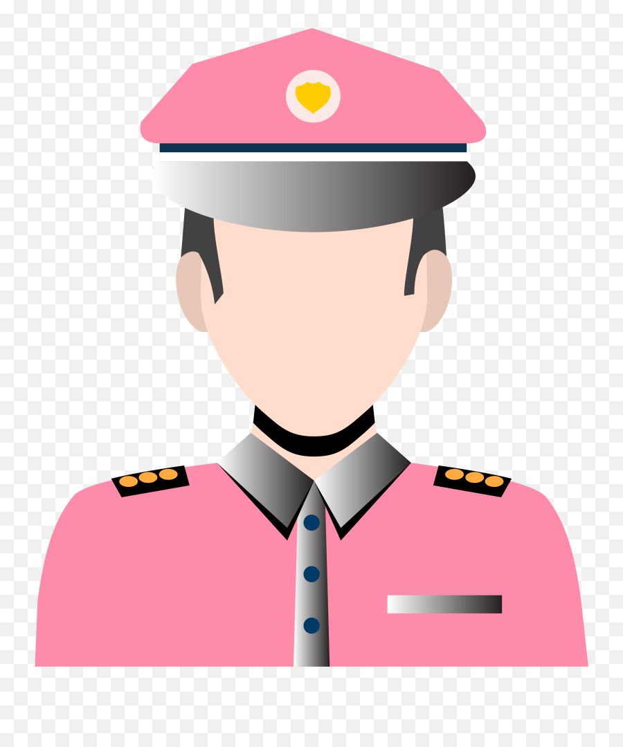 1177 Swedish Healthcare Information Security Buzz Emoji,Security Badge Clipart