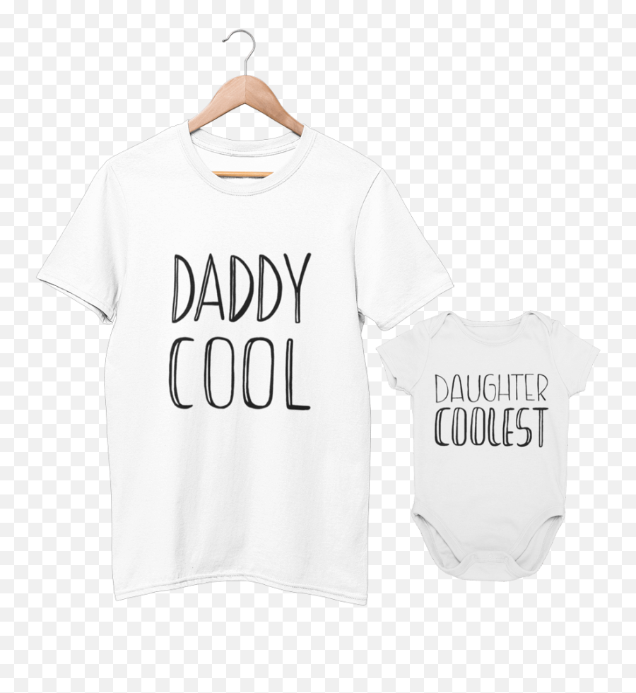 Buy Daddy Daughter Shirtu003e Off - 70 Emoji,Father Daughter Clipart