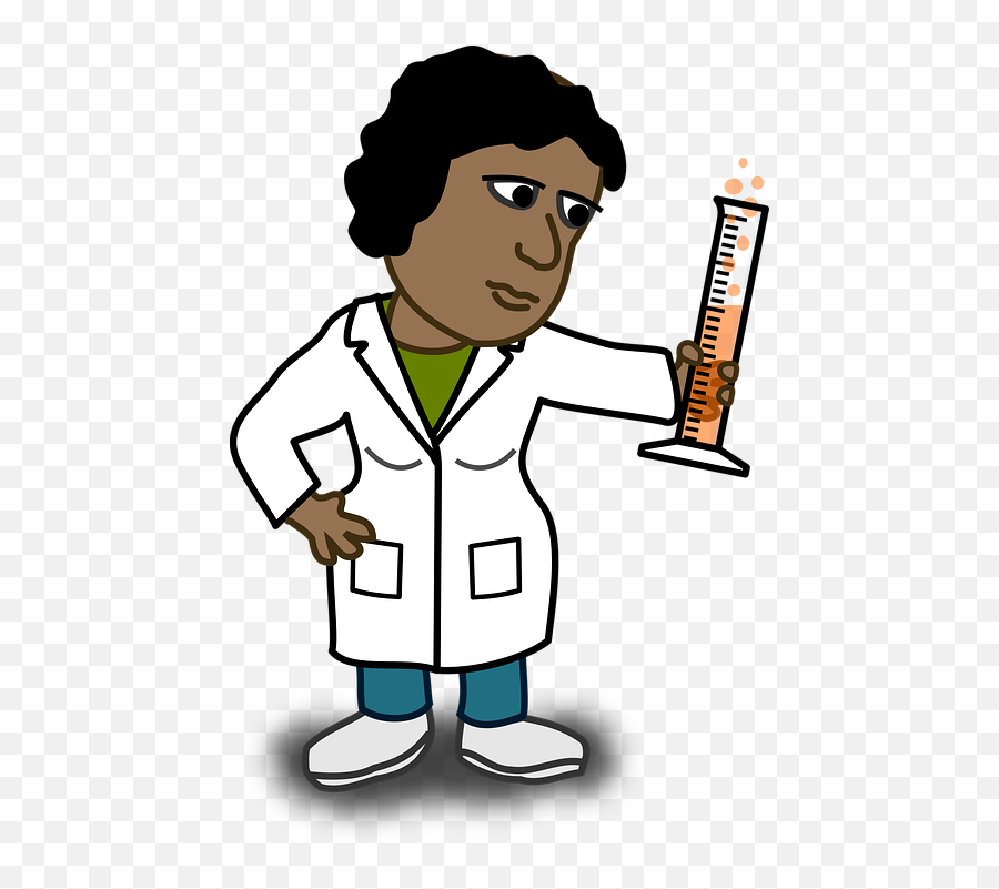 Free Photo Experiment Chemistry Science Cartoon Chemist Emoji,Experiment Clipart