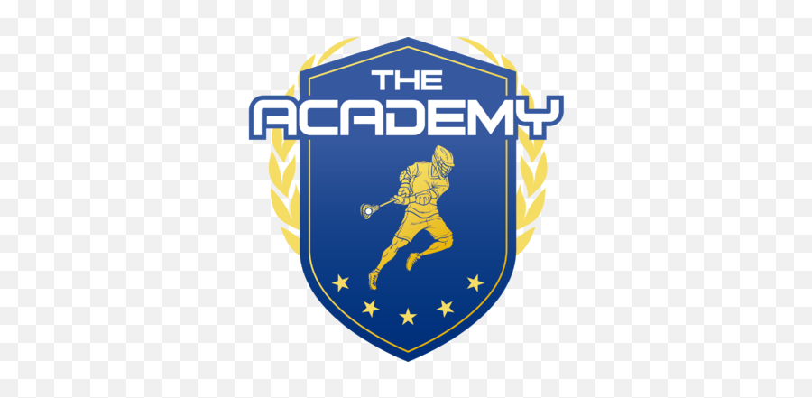 Goalies - East Bay Free Fallwinter U2014 The Academy Emoji,Serie A Logo