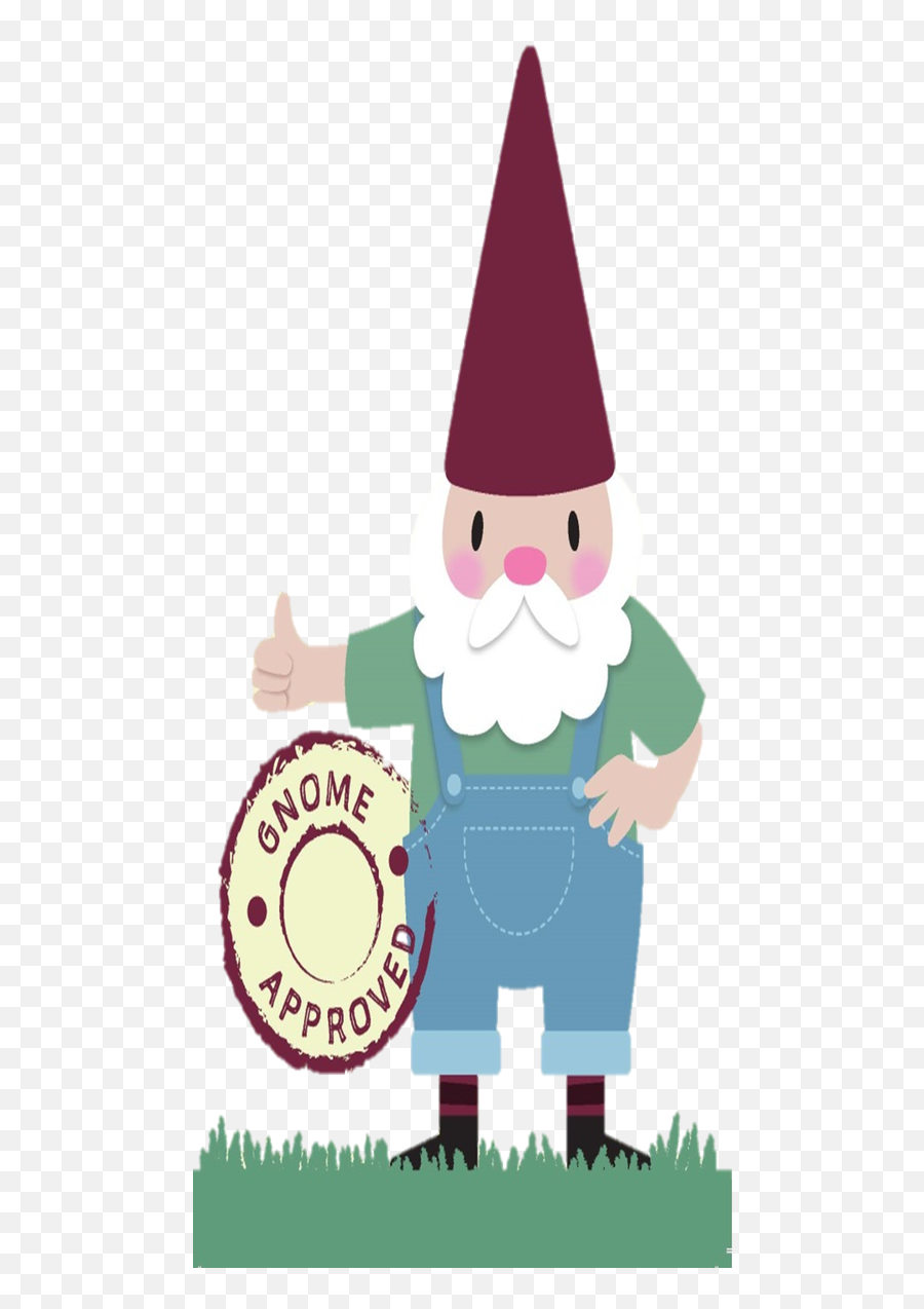 Erie County Department Of Health On Twitter Rt Emoji,Gnomes Clipart