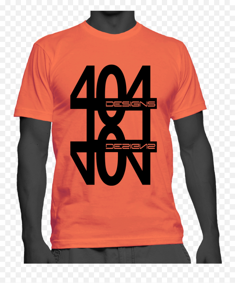 404 Designs Double Flipped Logo Black Print Best Budz Emoji,Storenvy Logo